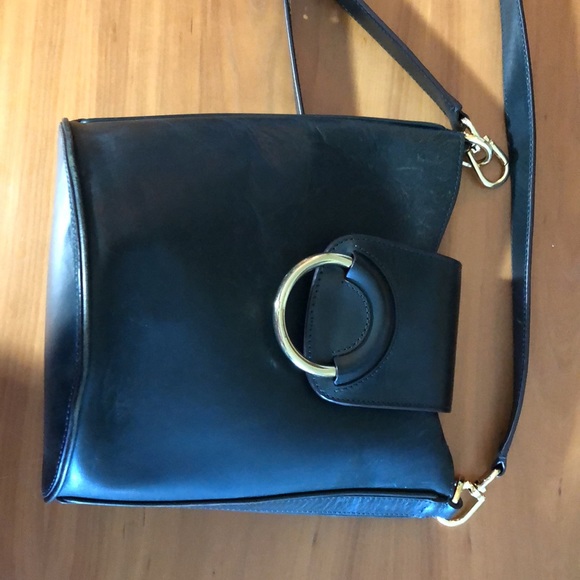 Handbag - Picture 3 of 7